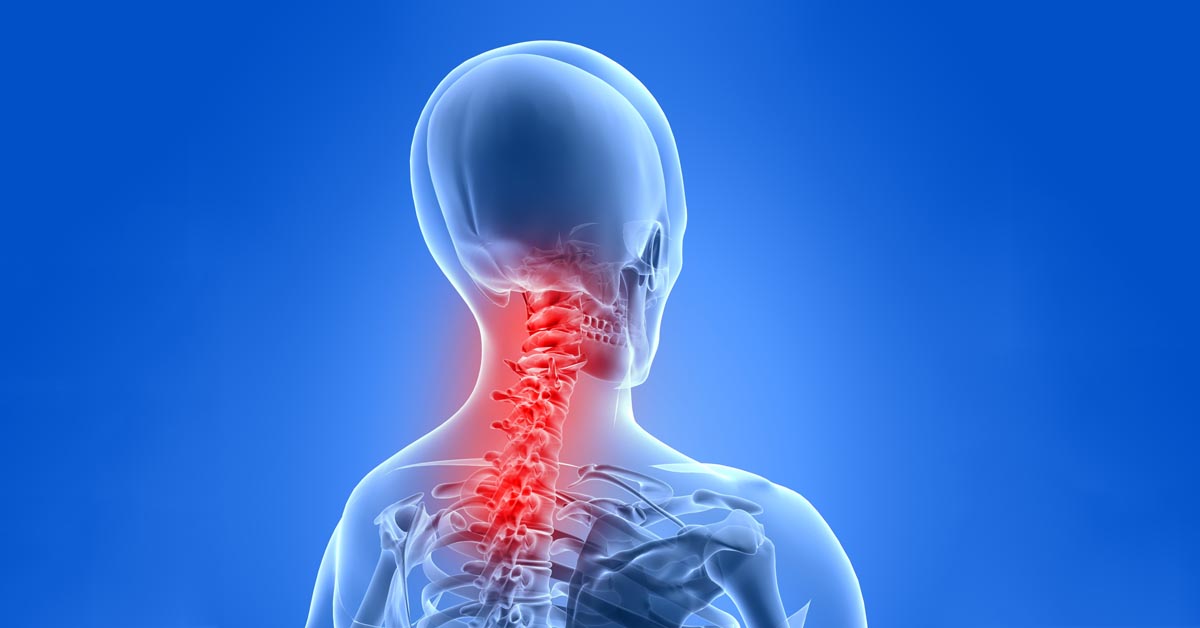 Chiropractic Norman, Oklahoma