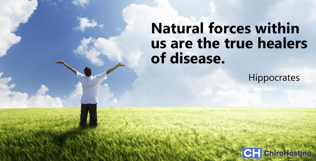 Norman, Oklahoma chiropractor