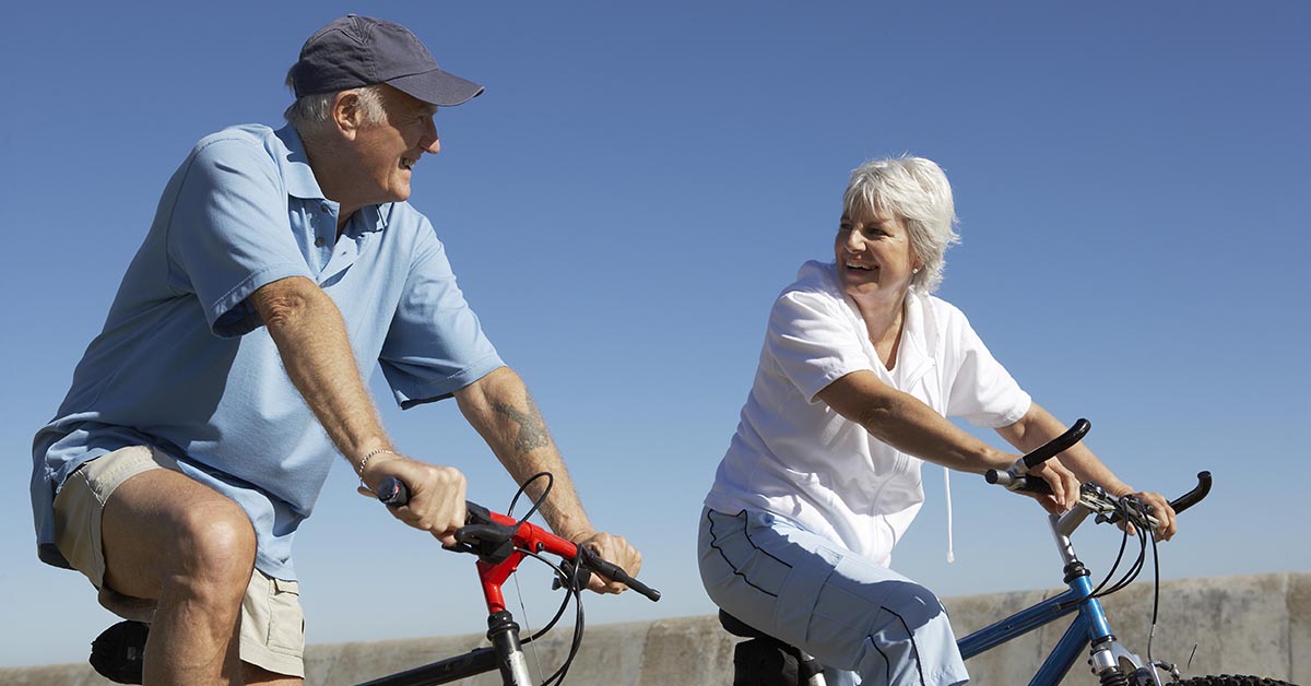 Arthritis treatment Norman, Oklahoma 73069