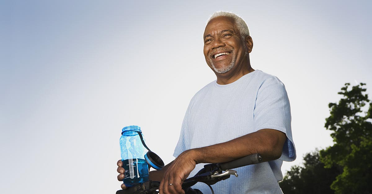 Norman, Oklahoma chiropractic wellness