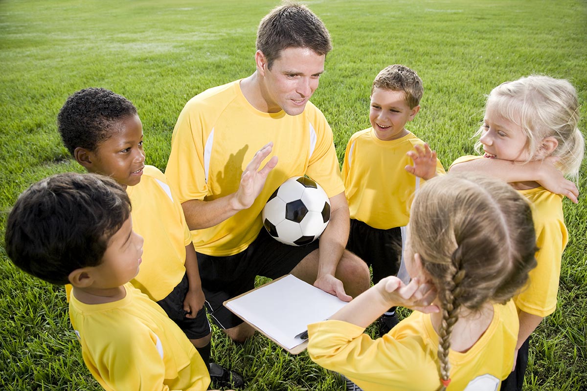Norman, Oklahoma Asthma Care and Treatment